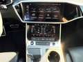 Audi A6 allroad quattro 55 TFSI LED/LEDER/STHZ/LUFT/HUD/RFK Schwarz - thumbnail 26