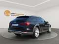 Audi A6 allroad quattro 55 TFSI LED/LEDER/STHZ/LUFT/HUD/RFK Schwarz - thumbnail 5