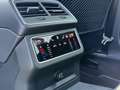 Audi A6 allroad quattro 55 TFSI LED/LEDER/STHZ/LUFT/HUD/RFK Schwarz - thumbnail 15