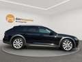Audi A6 allroad quattro 55 TFSI LED/LEDER/STHZ/LUFT/HUD/RFK Schwarz - thumbnail 4