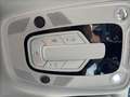 Audi A6 allroad quattro 55 TFSI LED/LEDER/STHZ/LUFT/HUD/RFK Schwarz - thumbnail 13