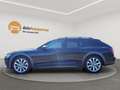 Audi A6 allroad quattro 55 TFSI LED/LEDER/STHZ/LUFT/HUD/RFK Schwarz - thumbnail 8