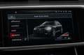 Audi A6 allroad quattro 55 TFSI LED/LEDER/STHZ/LUFT/HUD/RFK Schwarz - thumbnail 17