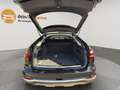 Audi A6 allroad quattro 55 TFSI LED/LEDER/STHZ/LUFT/HUD/RFK Schwarz - thumbnail 20