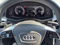Audi A6 allroad quattro 55 TFSI LED/LEDER/STHZ/LUFT/HUD/RFK Schwarz - thumbnail 18