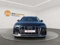 Audi A6 allroad quattro 55 TFSI LED/LEDER/STHZ/LUFT/HUD/RFK Schwarz - thumbnail 2