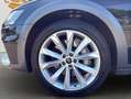 Audi A6 allroad quattro 55 TFSI LED/LEDER/STHZ/LUFT/HUD/RFK Schwarz - thumbnail 33