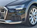 Audi A6 allroad quattro 55 TFSI LED/LEDER/STHZ/LUFT/HUD/RFK Schwarz - thumbnail 10