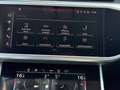 Audi A6 allroad quattro 55 TFSI LED/LEDER/STHZ/LUFT/HUD/RFK Schwarz - thumbnail 14