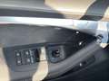 Audi A6 allroad quattro 55 TFSI LED/LEDER/STHZ/LUFT/HUD/RFK Schwarz - thumbnail 31
