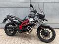 BMW F 700 GS Dynamik-Paket LED-Scheinwerfer Gris - thumbnail 9