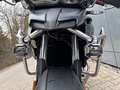 BMW F 700 GS Dynamik-Paket LED-Scheinwerfer Gris - thumbnail 15