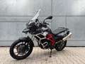 BMW F 700 GS Dynamik-Paket LED-Scheinwerfer Gris - thumbnail 4