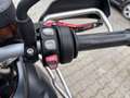 BMW F 700 GS Dynamik-Paket LED-Scheinwerfer Gris - thumbnail 13