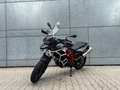 BMW F 700 GS Dynamik-Paket LED-Scheinwerfer Gris - thumbnail 2