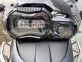BMW F 700 GS Dynamik-Paket LED-Scheinwerfer Gris - thumbnail 14