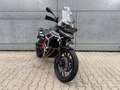 BMW F 700 GS Dynamik-Paket LED-Scheinwerfer Gris - thumbnail 7