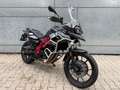 BMW F 700 GS Dynamik-Paket LED-Scheinwerfer Gris - thumbnail 8