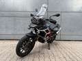 BMW F 700 GS Dynamik-Paket LED-Scheinwerfer Gris - thumbnail 5
