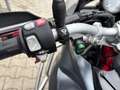 BMW F 700 GS Dynamik-Paket LED-Scheinwerfer Gris - thumbnail 12