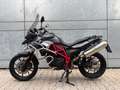 BMW F 700 GS Dynamik-Paket LED-Scheinwerfer Gris - thumbnail 3