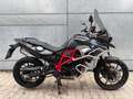 BMW F 700 GS Dynamik-Paket LED-Scheinwerfer Gris - thumbnail 10