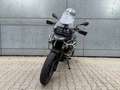 BMW F 700 GS Dynamik-Paket LED-Scheinwerfer Gris - thumbnail 6