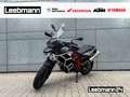BMW F 700 GS Dynamik-Paket LED-Scheinwerfer Gris - thumbnail 1