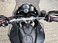 BMW F 700 GS Dynamik-Paket LED-Scheinwerfer Gris - thumbnail 16