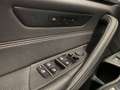 BMW 520 520d Touring Aut. Silber - thumbnail 19