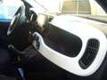 Fiat Panda Cross Pandina 1.0 FireFly Hybrid 5Posto Nuovo Mo Bianco - thumbnail 30