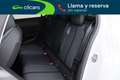 Peugeot 308 1.2 Hybrid Allure 136 e-DCS6 Blanco - thumbnail 32