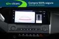 Peugeot 308 1.2 Hybrid Allure 136 e-DCS6 Blanco - thumbnail 28