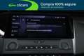 Peugeot 308 1.2 Hybrid Allure 136 e-DCS6 Blanco - thumbnail 27