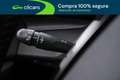 Peugeot 308 1.2 Hybrid Allure 136 e-DCS6 Blanco - thumbnail 24
