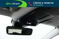 Peugeot 308 1.2 Hybrid Allure 136 e-DCS6 Blanco - thumbnail 30