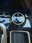 Peugeot 5008 5008 1.6BlueHDi S Blanco - thumbnail 6