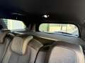 Peugeot 5008 5008 1.6BlueHDi S Blanco - thumbnail 12