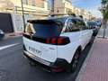 Peugeot 5008 5008 1.6BlueHDi S Blanco - thumbnail 3