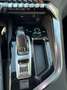 Peugeot 5008 5008 1.6BlueHDi S Blanco - thumbnail 5