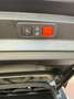 Peugeot 5008 5008 1.6BlueHDi S Blanco - thumbnail 21