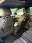 Peugeot 5008 5008 1.6BlueHDi S Blanco - thumbnail 11