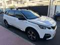 Peugeot 5008 5008 1.6BlueHDi S Blanco - thumbnail 2