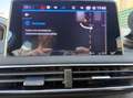 Peugeot 5008 5008 1.6BlueHDi S Blanco - thumbnail 20