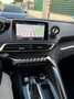 Peugeot 5008 5008 1.6BlueHDi S Blanco - thumbnail 8