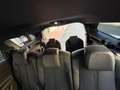 Peugeot 5008 5008 1.6BlueHDi S Blanco - thumbnail 16
