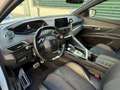 Peugeot 5008 5008 1.6BlueHDi S Blanco - thumbnail 4