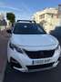 Peugeot 5008 5008 1.6BlueHDi S Blanco - thumbnail 1