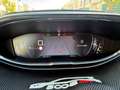 Peugeot 5008 5008 1.6BlueHDi S Blanco - thumbnail 7