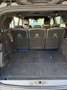 Peugeot 5008 5008 1.6BlueHDi S Blanco - thumbnail 14